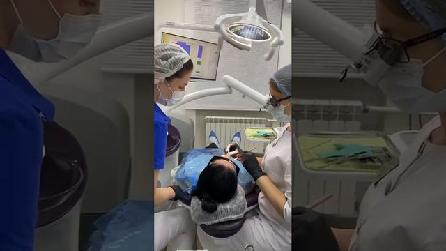 Video_2024-08-30_10-04-03