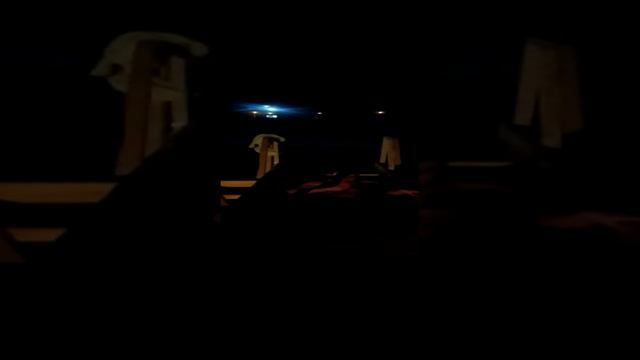 271652478846dda9a6646263368ec9b1