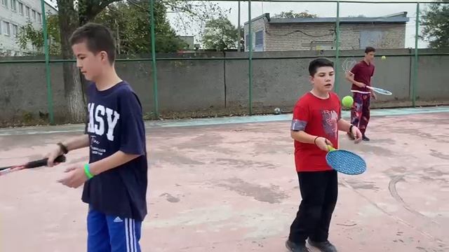 video_2023-10-10_10-10-07