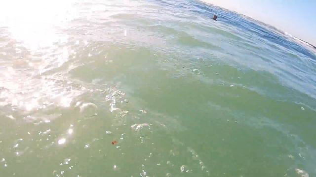 SHE FINALLY GOT THIS AMAZING PRESENT!  Naz 9th Birthday W/Norris Nuts