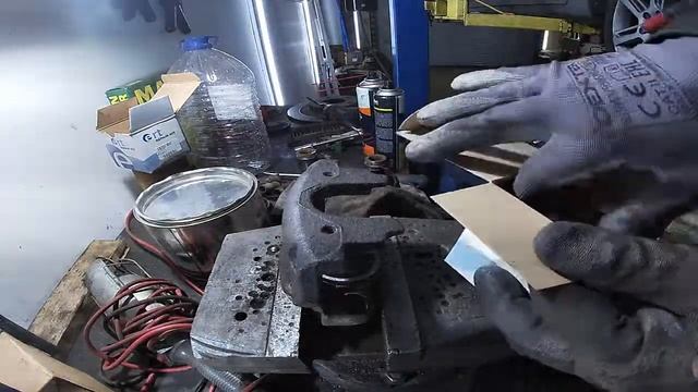 Удивительный Китай!!!