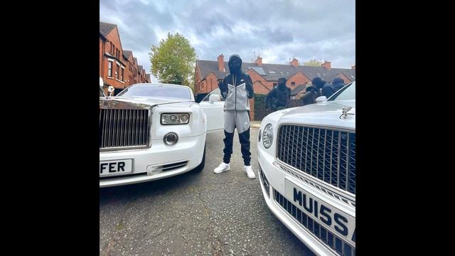 Мастер JavaScript