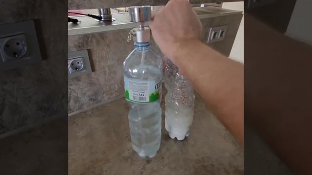 36ba10dc69ddd92416658ff7b9ed7654