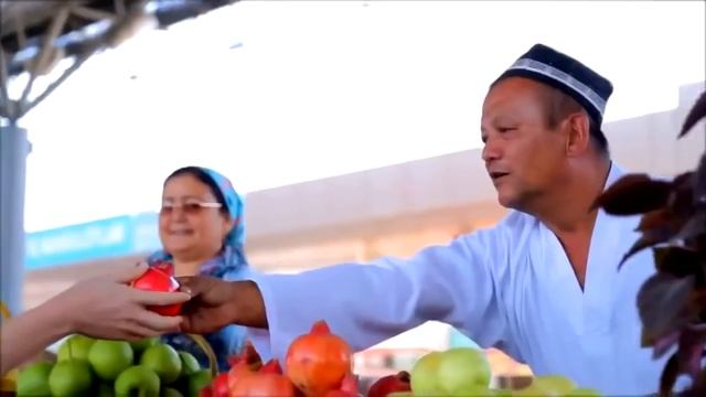 5b0dc6433065aa947b4646058e2f5a82