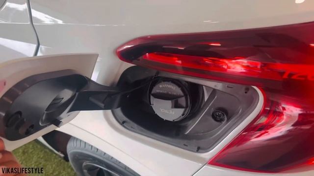 2023 Hyundai i20 Sports New update |I20 Magna या I20 Sports कौन सा Model le? Updation I20 Magna ✅