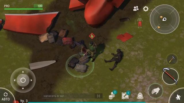 ТехноНовости