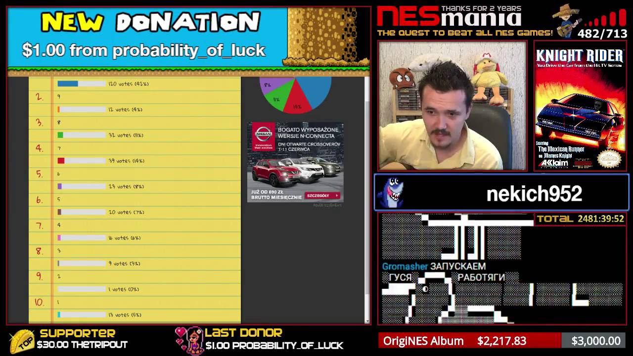 TheMexicanRunner - Звенит январская вьюга