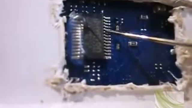 Como Desbloquear Netbook Del Gobierno 2014 FUNCIONA!