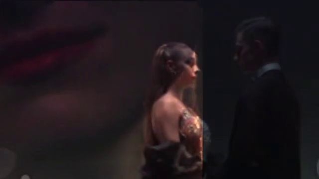 Катерина Орловская - Мантра