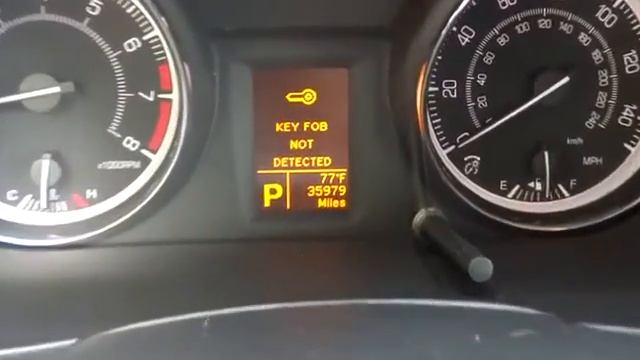 2011 Suzuki Kizashi Charleston, WV, Beckley, WV, Princeton, Roanoke, Blacksburg 2-M1997A