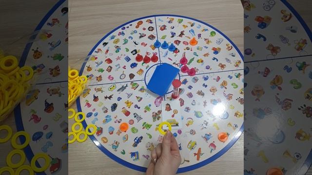 Воспитание: искусство взаимодействия