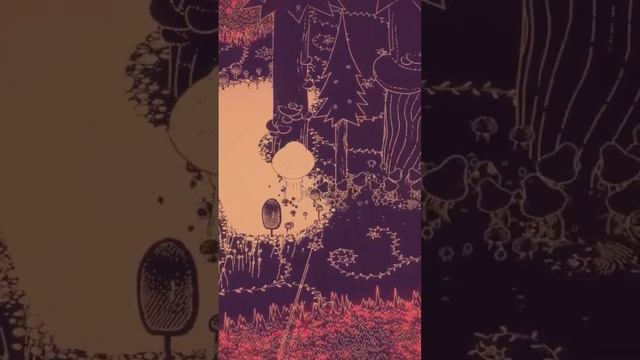 Discover The Captivating World Of #Hauntii & Use Your Special Haunting Ability ?✨ Coming In 2024