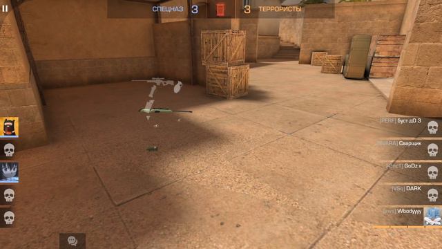 НЕ СПАЛ 24 ЧАСА И СЫГРАЛ ММ В STANDOFF 2!!! | ПУТЬ К ЛЕГЕНДЕ СТАНДОФФ 2