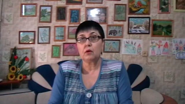 5 Подкормить после пикировки