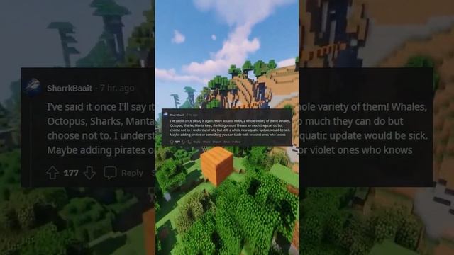 6d36b8f802a6bb152f1d71e72e51aee5