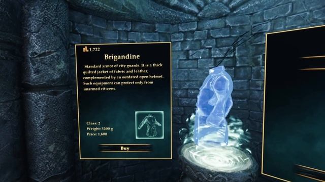 Hellsplit: Arena #1 Бодрая нарезка