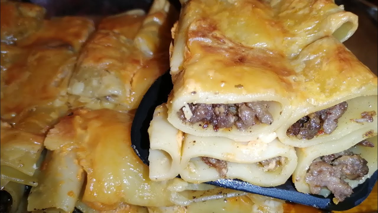 Искусство на тарелке