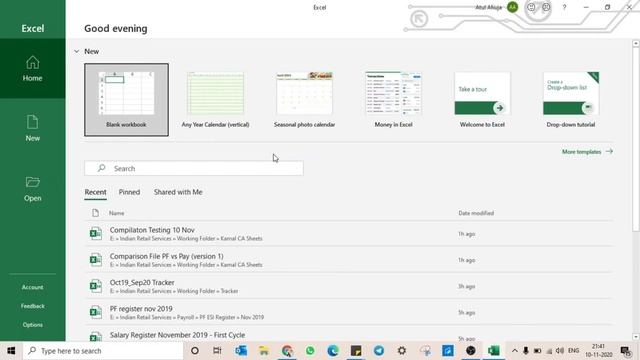 Cd0160a4debd3c872e513542bee4a029