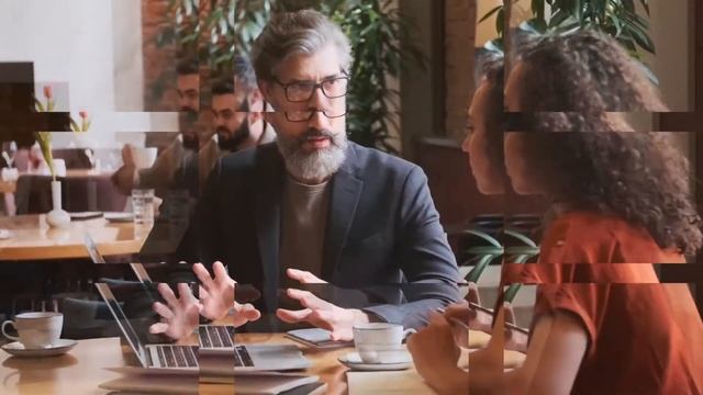 Почему Сервис обслуживание клиентов - ваше конкурентное преимущество в 21 веке