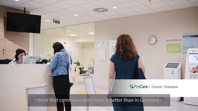 2a68fbdeceee16422ea479068e6b2dfd