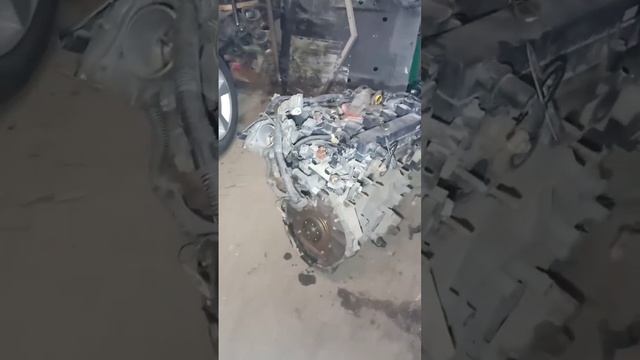 Mazda Mayhem: Turbocharged Thrills