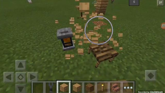 1d16238f6d8d058959524a2d29aace6a