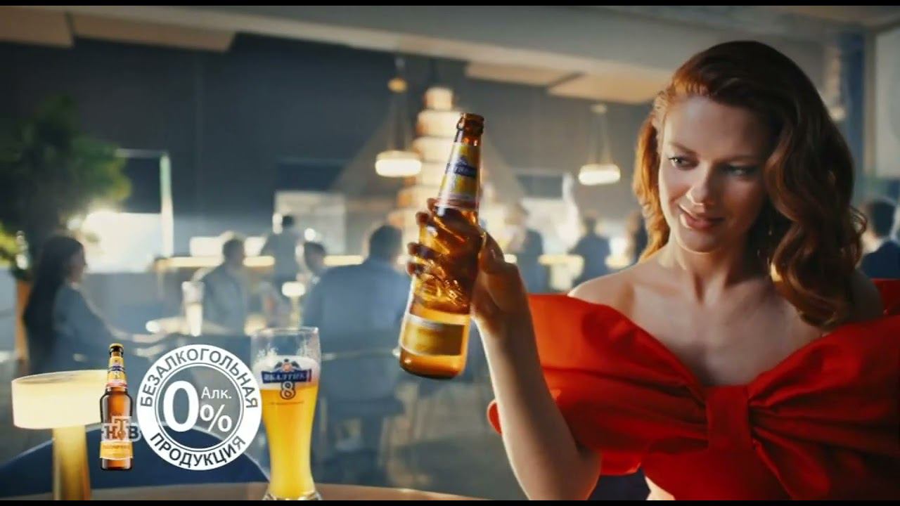 14c3d337c03a2454d3817d656588b1ff