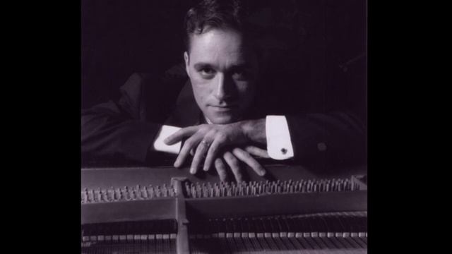 Mussorgsky - Pictures At An Exhibition, In Commemoration Of Victor Hartmann