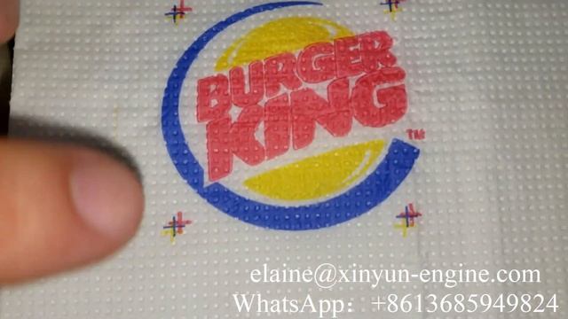 3b483a78440a77789c01ecf700fec914