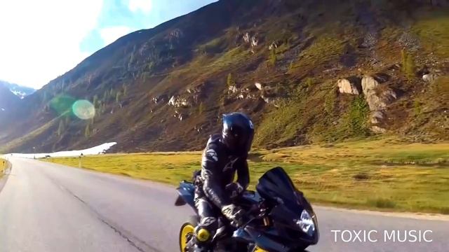 2615d9b87d7623fe766622f276778eab