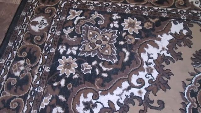 7e2db5f1967a4d4a23652c0f25199548