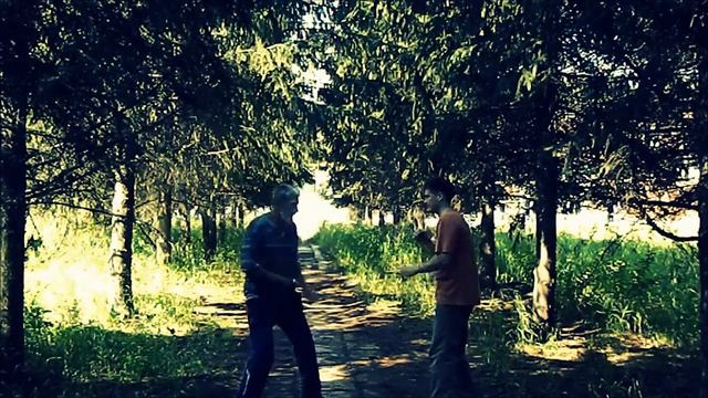 E31b3734d5ad12be112cd14c2f4a8825