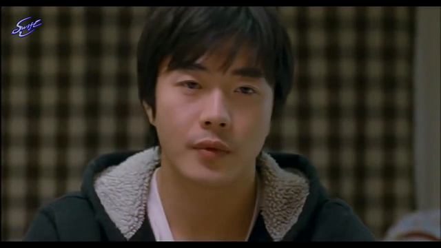 A4352a7853ad93239bee9010b38c4c6b