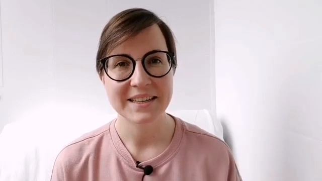 «Патерсон». Представление фильма от Кати Ганюшиной