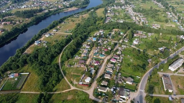 56cfc545af97940e40077db2a89ad908