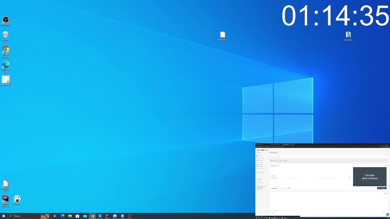 Ea01dc3fdf2658745b3da07d1f78d5c8