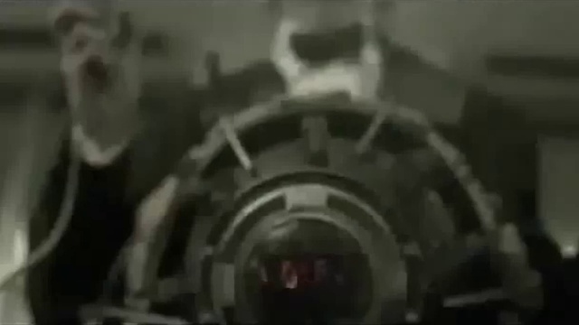 Хочу нарушить тишину