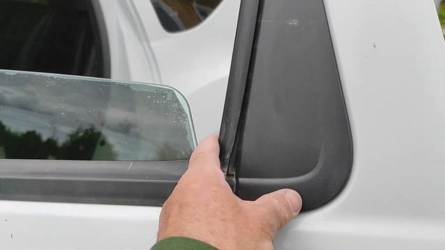 Минималистичная Симфония пространства