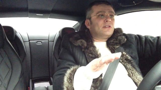 2a1d8ddf81b03b6ab8caa9552212728f