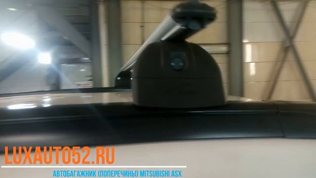 Отопление С Заботой: Установка с Комфортом