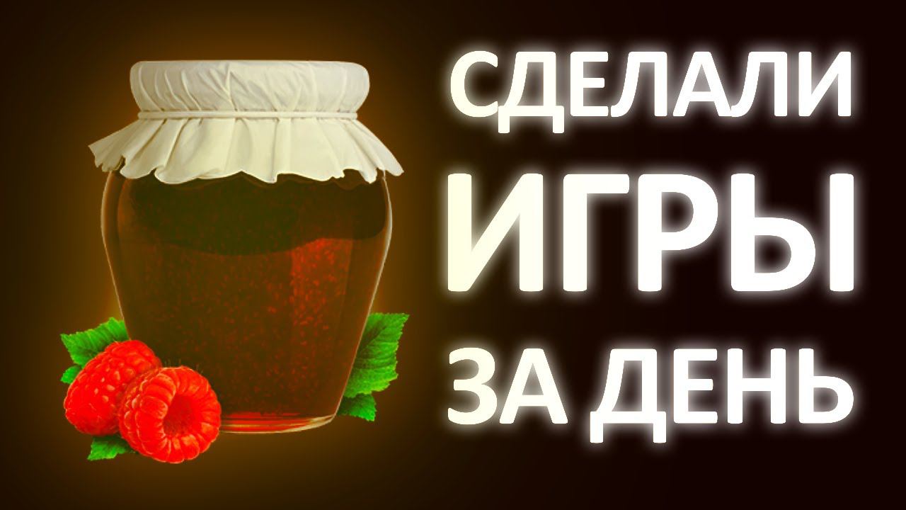 показываю как плохо умею зачитывать текст