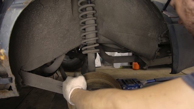 Учебник по Мастерству