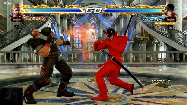 C99be8994a6aed9b5a1ec6208a9e70a9