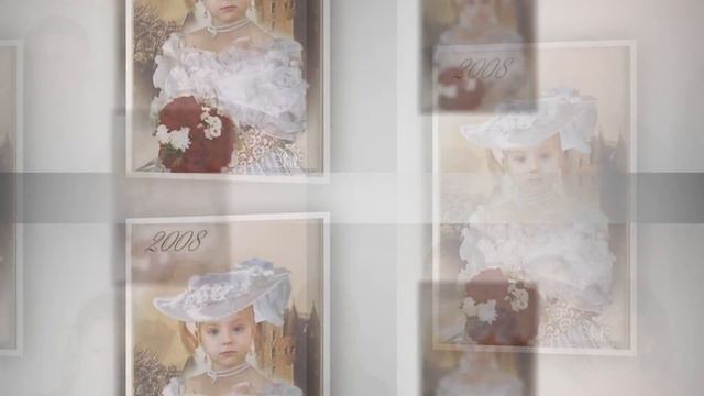 Одноклассникам-экспериментальный клип