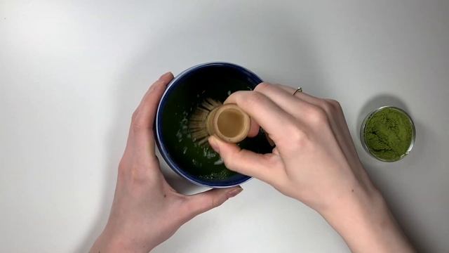 Анимационные Короткометражки