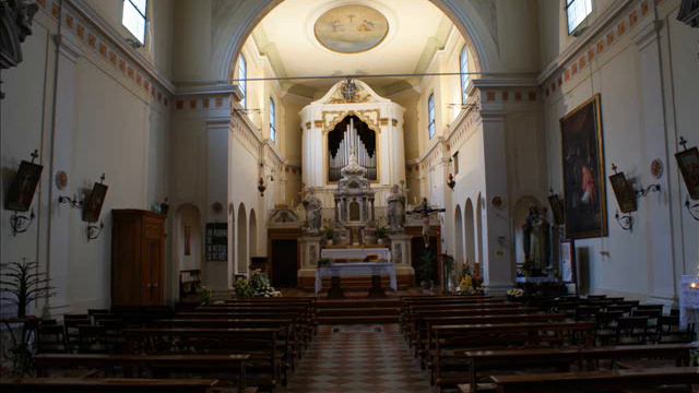 A.Vivaldi - Sonata Per 2 Violini N.10 In Si Bemolle Maggiore,Op.1 RV 78