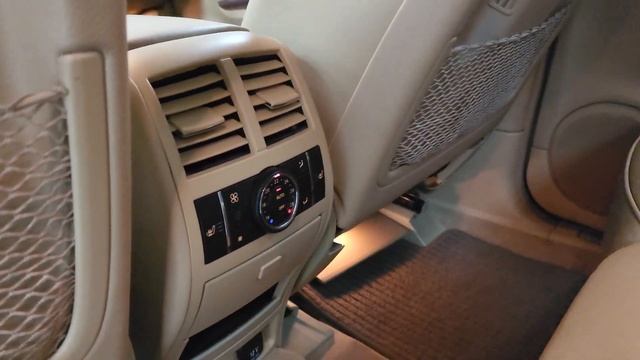 Гоночные колеса