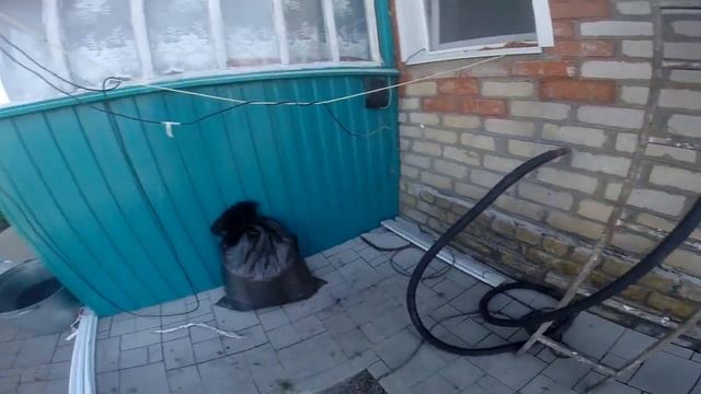 0d97a25341d9dd156c43926b1f425b25