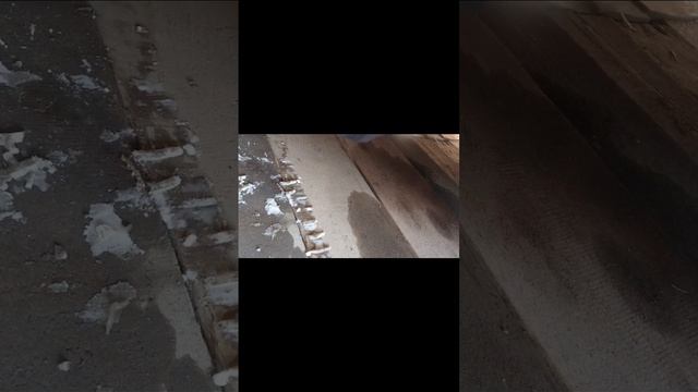 Замена тормозных колодок и дисков