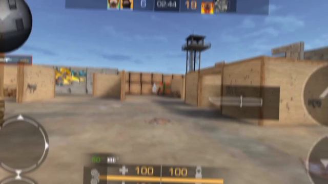 ЧТО ТАКОЕ ЛЮБОВЬ КОГДА ТЕБЕ 18💕💕